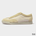 Ease Sneakers Be