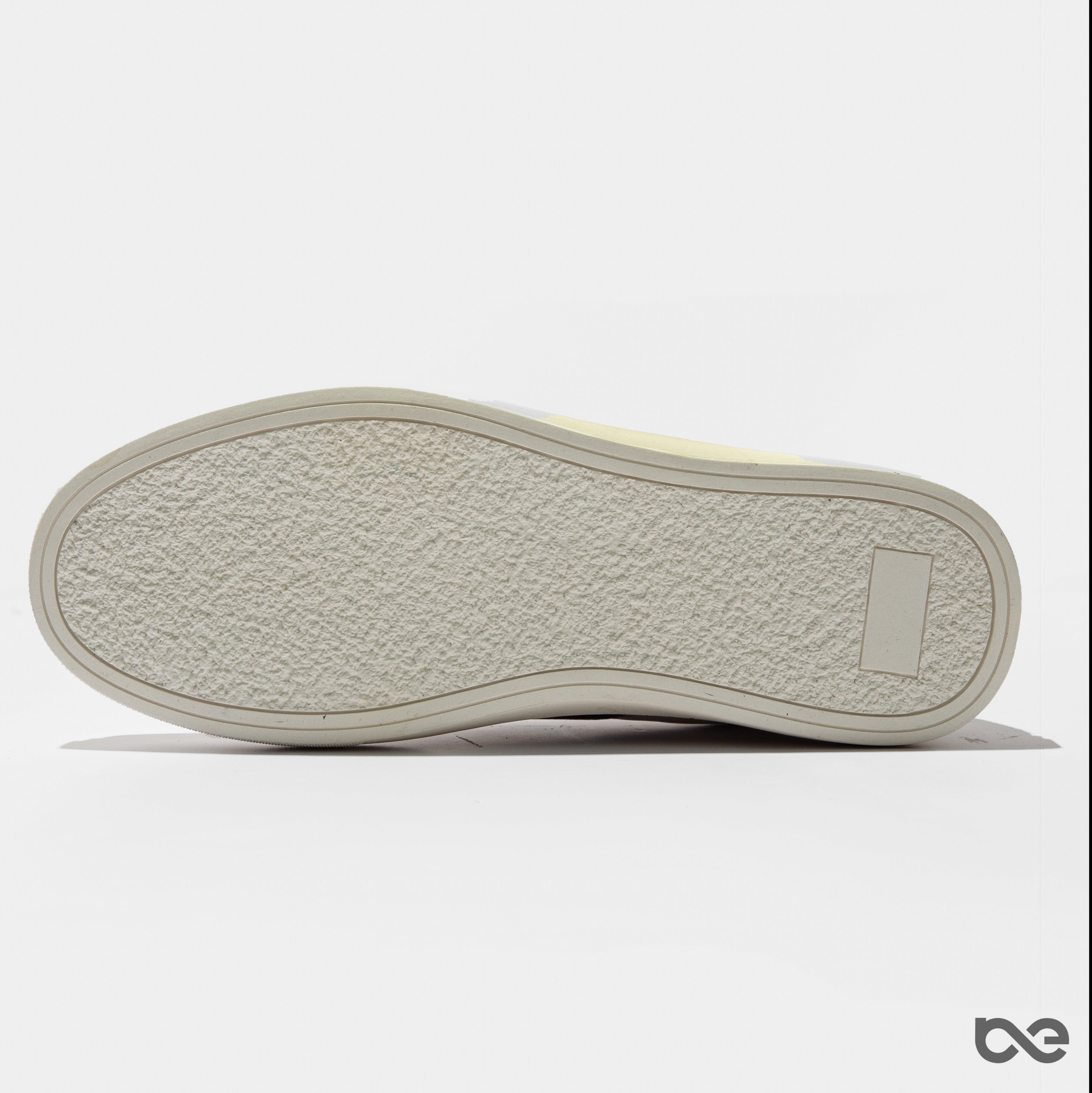 Eren Sneakers