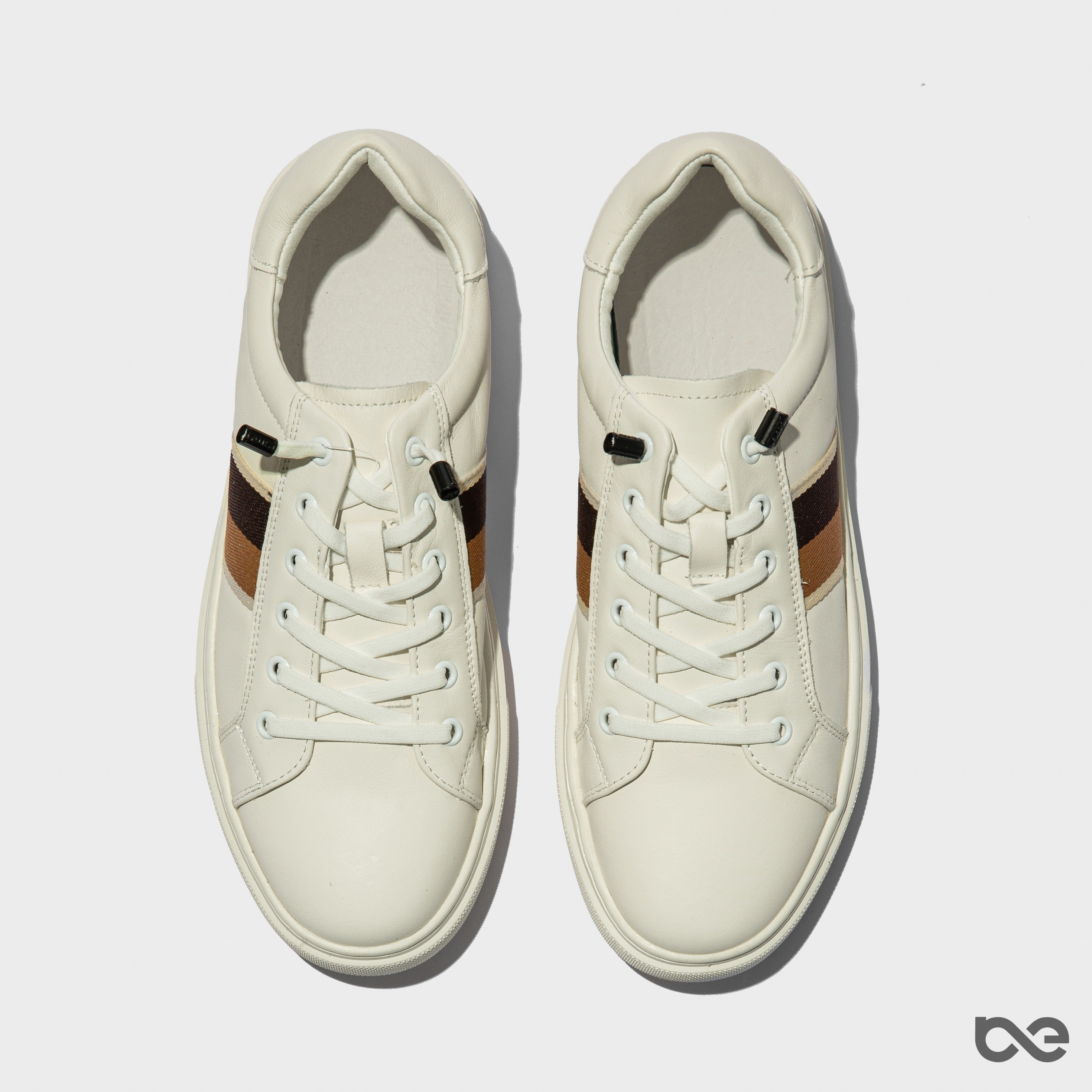 Eren Sneakers