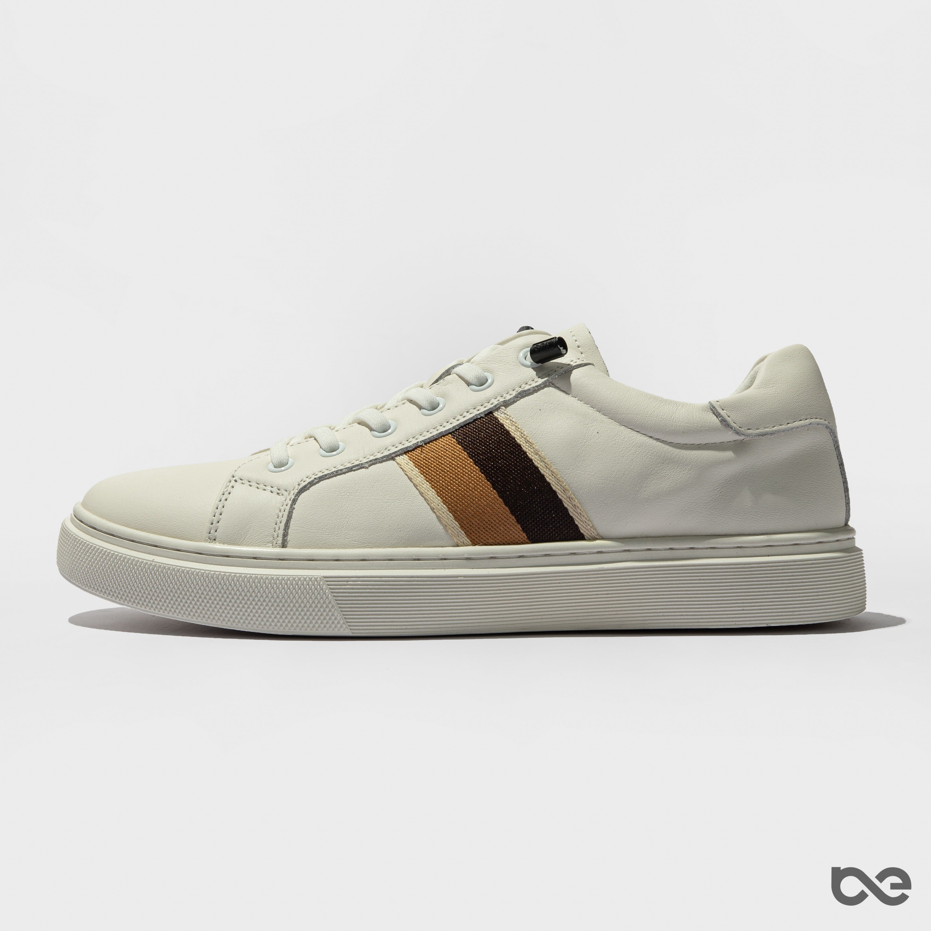 Eren Sneakers