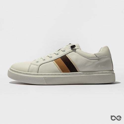 Eren Sneakers